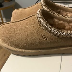 Women’s Ugg Tasman